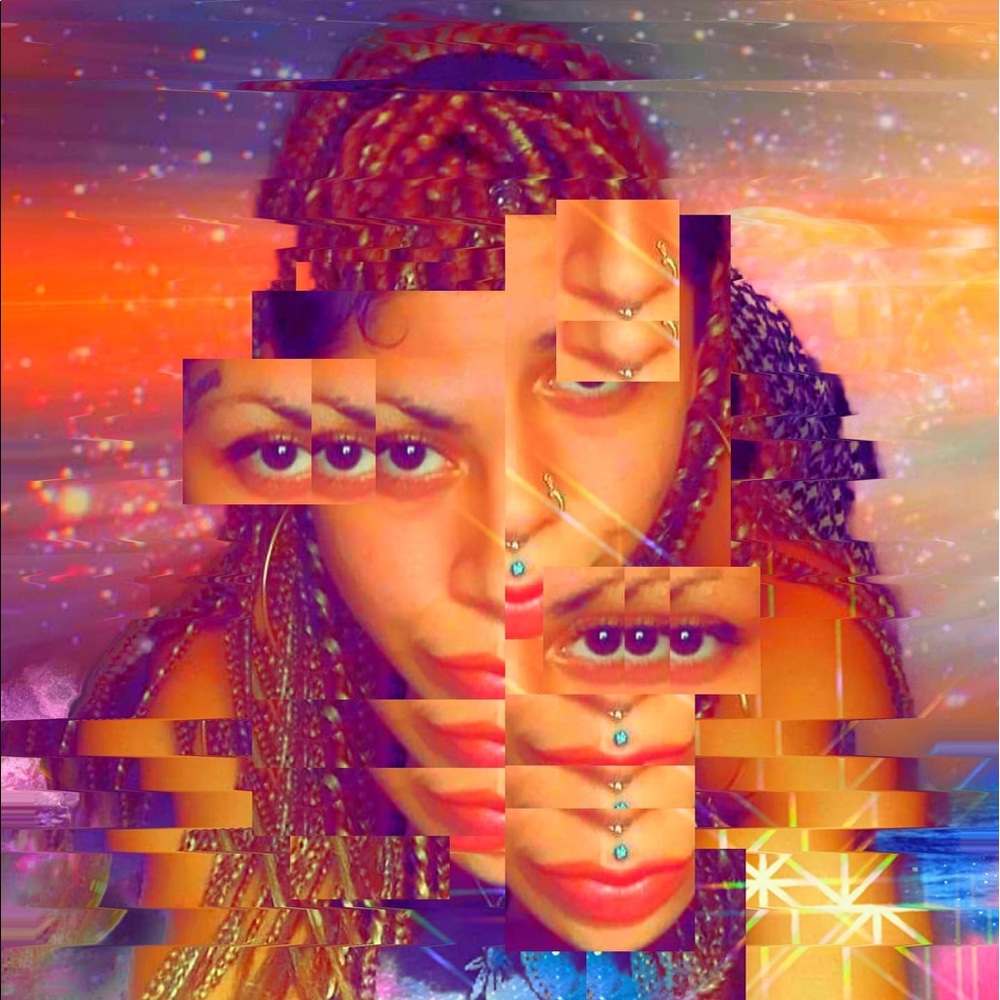 Meet your Posher, Nyala